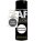 Für Suzuki 010800 Gray Metallic Spraydose Basislack Sprühdose 400ml