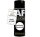 Für Suzuki 011300 Superior White Spraydose Basislack Sprühdose 400ml