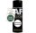 Für Suzuki 020400 Emerald Green Spraydose Basislack Sprühdose 400ml