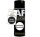 Für Suzuki 021800 Saturn Black Metallic Spraydose Basislack Sprühdose 400ml