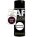 Für Suzuki ZYP Galaxy Marron Pearl Spraydose Basislack Sprühdose 400ml