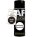 Für Suzuki XSF Urban Brown Pearl Metallic Spraydose Basislack Sprühdose 400ml