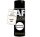 Für Suzuki 001 Blanco Nevada Spraydose Basislack Sprühdose 400ml