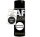 Für Suzuki 09L Wheel Black Spraydose Basislack Sprühdose 400ml