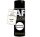 Für Suzuki 11L White Spraydose Basislack Sprühdose 400ml