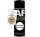 Für Suzuki 11J Desert Beige Spraydose Basislack Sprühdose 400ml
