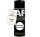Für Suzuki 11S Snow White Spraydose Basislack Sprühdose 400ml