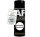 Für Suzuki 1VN Mercury Silver Metallic Spraydose Basislack Sprühdose 400ml