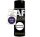 Für Suzuki 1VE Med.Bright Auberg.Pearl Spraydose Basislack Sprühdose 400ml