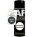 Für Suzuki 1WV Charcoal Gray Spraydose Basislack Sprühdose 400ml