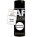 Für Suzuki 21300 Superior White Spraydose Basislack Sprühdose 400ml