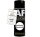 Für Suzuki 1LC White Spraydose Basislack Sprühdose 400ml