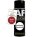 Für Suzuki 21L Peruchet Red Spraydose Basislack Sprühdose 400ml