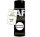 Für Suzuki 21T Superior White Spraydose Basislack Sprühdose 400ml
