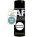 Für Suzuki 23F April Blue Metallic Spraydose Basislack Sprühdose 400ml
