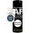 Für Suzuki 24U Worcester Blue Metallic Spraydose Basislack Sprühdose 400ml