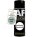Für Suzuki 30Z Light Green Metallic Spraydose Basislack Sprühdose 400ml