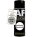 Für Suzuki 31N Gray Spraydose Basislack Sprühdose 400ml