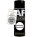 Für Suzuki 92U Poly Silver Metallic Spraydose Basislack Sprühdose 400ml