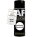 Für Suzuki OFW White Spraydose Basislack Sprühdose 400ml