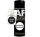 Für Suzuki ZJ3 Bluish Black 3 Pearl Metallic Spraydose Basislack Sprühdose 400ml