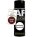 Für Suzuki ZJR Classy Red Pearl Spraydose Basislack Sprühdose 400ml