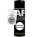 Für Suzuki ZLF Silky Silver Metallic Spraydose Basislack Sprühdose 400ml