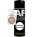 Für Suzuki ZLG Cool Beige Metallic Spraydose Basislack Sprühdose 400ml