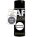 Für Suzuki ZLZ Grayish Blue Metallic Spraydose Basislack Sprühdose 400ml