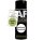 Für Suzuki ZM1 Muscat Green Metallic Spraydose Basislack Sprühdose 400ml