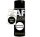 Für Suzuki ZMV Super Black Pearl Spraydose Basislack Sprühdose 400ml