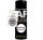 Für Suzuki ZTS Star Silver 4 Metallic Spraydose Basislack Sprühdose 400ml