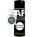 Für Suzuki ZY4 Azure Grey Metallic Spraydose Basislack Sprühdose 400ml