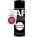 Für Suzuki 1PU Magenta Metallic Spraydose Basislack Sprühdose 400ml