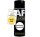 Für Suzuki ZN9 Bright Yellow Spraydose Basislack Sprühdose 400ml