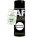 Für Suzuki ZY7 Pale Muscat Pearl Spraydose Basislack Sprühdose 400ml