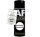 Für Suzuki ZNL White Pearl Spraydose Basislack Sprühdose 400ml