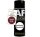 Für Suzuki ZY8 Shining Red Metallic Spraydose Basislack Sprühdose 400ml