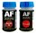 Lackstift für Suzuki 95 Medium Red + Klarlack je 50ml Autolack Basislack SET