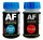 Lackstift für Suzuki B44 Blue Metallic + Klarlack je 50ml Autolack Basislack SET