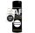 Für Saab 06T Vivid Gandalf Pearl Spraydose Basislack Sprühdose 400ml