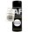 Für Saab 104D Opal Grey Spraydose Basislack Sprühdose 400ml