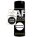 Für Saab 1366658 Preto Cadillac Spraydose Basislack Sprühdose 400ml