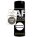 Für Saab 179 Silver Lake Metallic Spraydose Basislack Sprühdose 400ml
