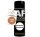 Für Saab 189 Rotgold Metallic Spraydose Basislack Sprühdose 400ml