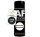Für Saab 255 Neptune Turquoise Metallic Spraydose Basislack Sprühdose 400ml