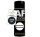 Für Saab 257 Midnight Blue Metallic Spraydose Basislack Sprühdose 400ml