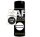Für Saab 258 Amethyst Violet Metallic Spraydose Basislack Sprühdose 400ml
