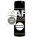 Für Saab 26D Grey Metallic Spraydose Basislack Sprühdose 400ml