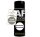 Für Saab WA263M Midnight Silver Metallic Spraydose Basislack Sprühdose 400ml